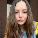 Ася, 33 года