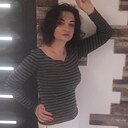 Светлана, 50 лет