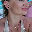 Елена, 42 года