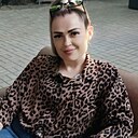 Евгения, 30 лет