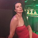 Ксю, 45 лет