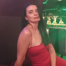 Фотография девушки Ксю, 45 лет из г. Чапаевск