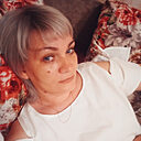 Юлия, 37 лет