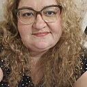 Наталья, 44 года