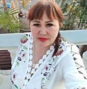 София, 34 года