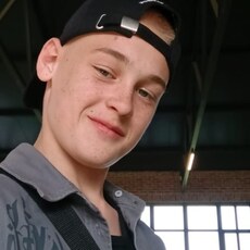 Фотография мужчины Женя, 40 лет из г. Тамбов