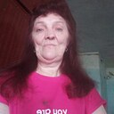 Наталья, 56 лет