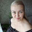 Natali, 45 лет