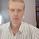 Влад, 52 года