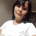 Гуля, 31 год