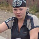 Настя, 34 года