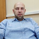 Тëма, 34 года