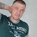 Петр, 39 лет