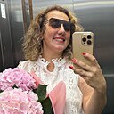 Оксана, 42 года