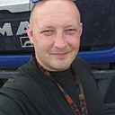 Андрей, 30 лет