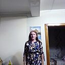 Светлана, 43 года