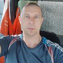 Алексей, 46 лет