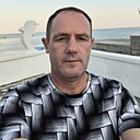 Анатолий, 44 года
