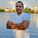 Александр, 39 лет