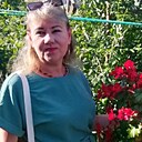 Ирина, 52 года