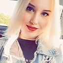 Алла, 28 лет