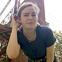 Юлия, 23 года