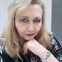 Алла, 54 года