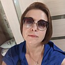 Ксения, 41 год