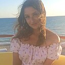 Алина, 35 лет