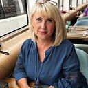 Елена, 49 лет