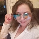 Мария, 37 лет