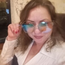 Фотография девушки Машуля, 37 лет из г. Москва