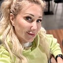 Olga, 35 лет
