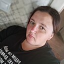 Екатерина, 28 лет