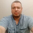 Денис, 39 лет