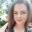 Татьяна, 31 год