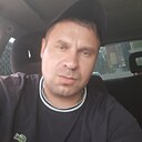 Алексей, 37 лет