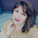 Мила, 48 лет