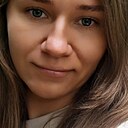 Лилия, 34 года