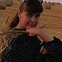 Оксана, 35 лет
