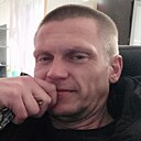 Judjin, 44 года