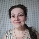 Татьяна, 44 года