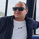 Devri, 37 лет
