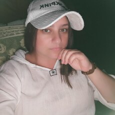 Фотография девушки Александровна, 37 лет из г. Уссурийск