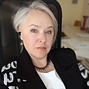 Татьяна, 40 лет