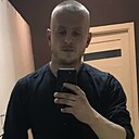 Денис, 32 года