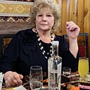 Надежда, 53 года