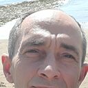 Вячеслав, 53 года