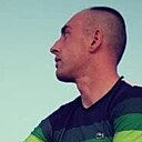 Костя, 37 лет