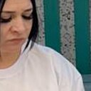 Tatyana, 39 лет